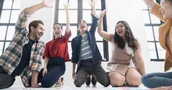 3 Biggest Workplace Challenges and How to Effectively Manage Them workplace