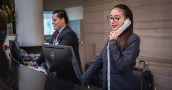 Professional Call Solutions: Virtual Answering Services & Their Role in Modern Business