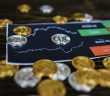 crypto