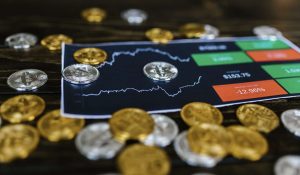 crypto