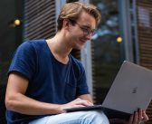 DevOps Mastery: Unpacking the Essential Skill Set of an Engineer