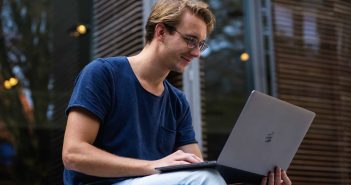DevOps Mastery: Unpacking the Essential Skill Set of an Engineer devops
