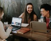 Best Courses to Increase Your Salary in 2024