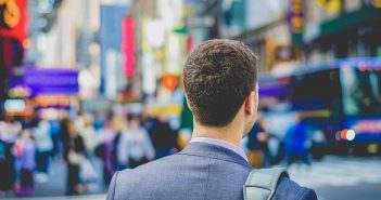 How to Write a Cover Letter for a Job Application? jobs