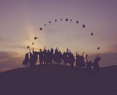 Secondary Schools Ranking (2023 PSLE Achievement Level Score Cut-Off)
