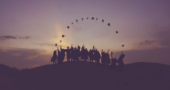 Secondary Schools Ranking (2023 PSLE Achievement Level Score Cut-Off) ranking