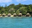 vanuatu