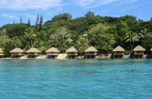 vanuatu