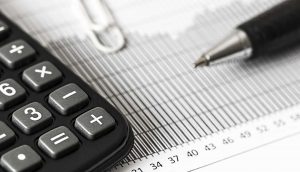 tax