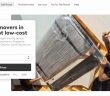 WiseMove HomePage