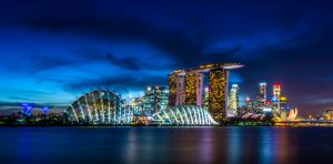 asia