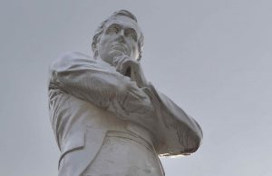 raffles