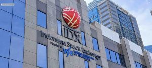 IDX