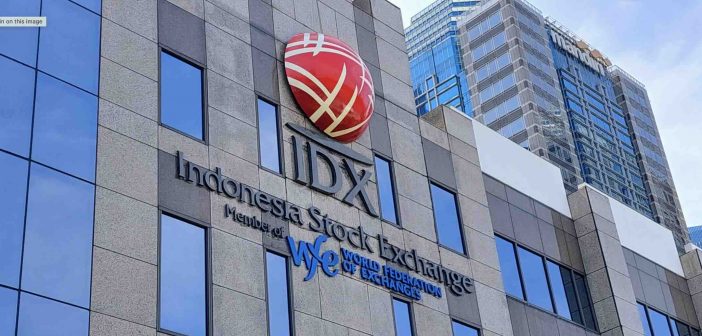 IDX