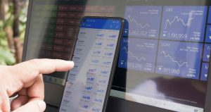 forex