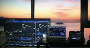 stock market
