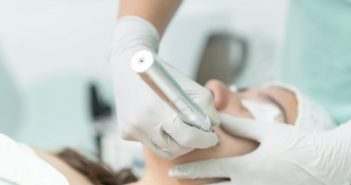 How to Add a New Service to Your Medical Aesthetics Business