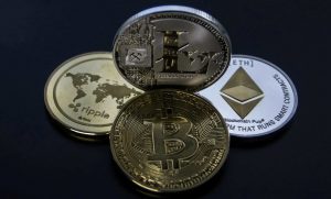 crypto