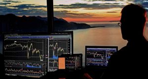 forex