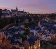 luxembourg