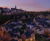 Understanding Salaries in Luxembourg: One of Europe’s Highest-Paying Countries