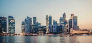 singapore
