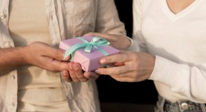 gift