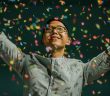 celebrate bonus