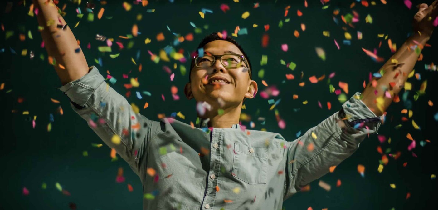 Civil Service Bonus Mid2024 Salary.sg Your Salary in Singapore