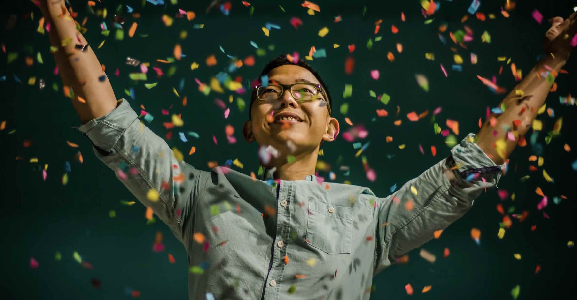 Civil Service Bonus Mid2024 Salary.sg Your Salary in Singapore