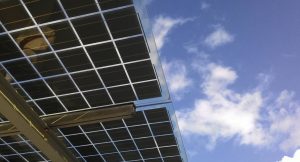 solar