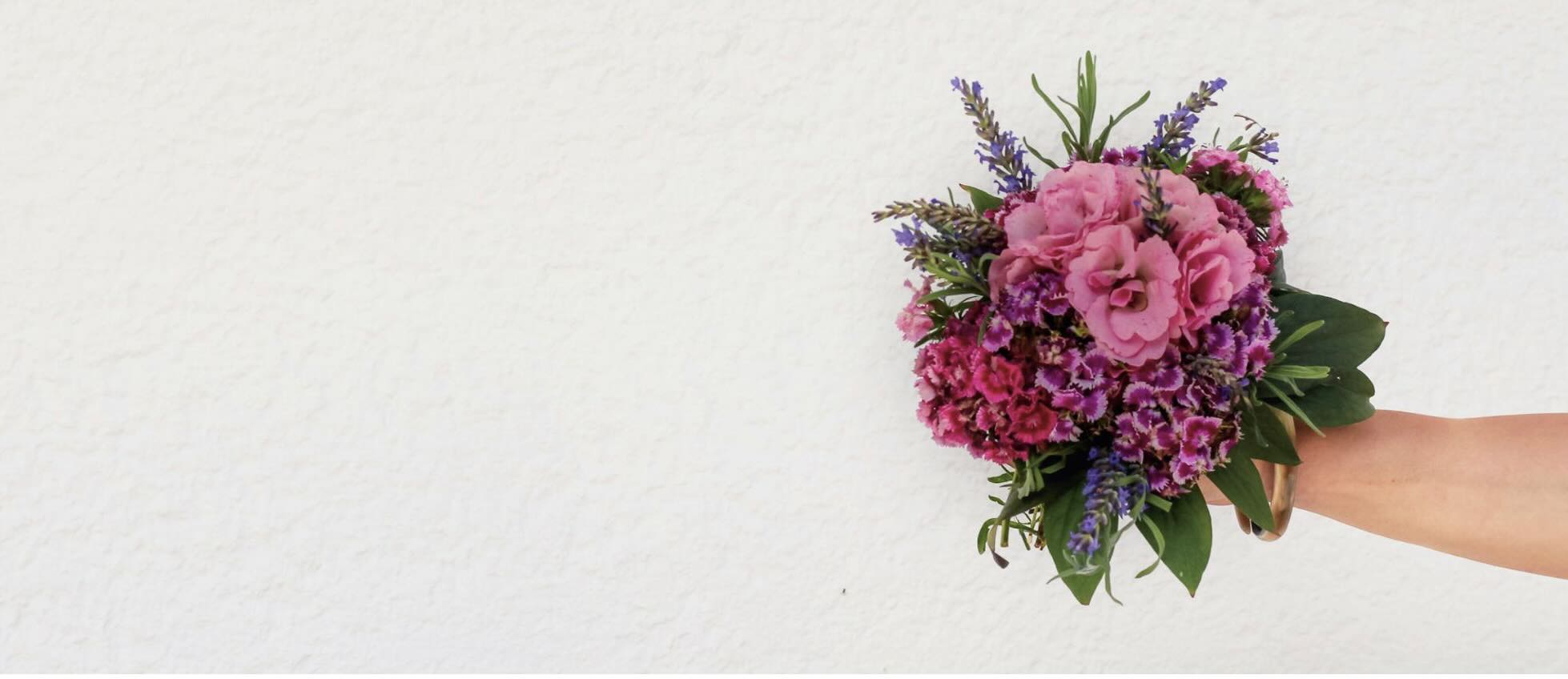 bouquet