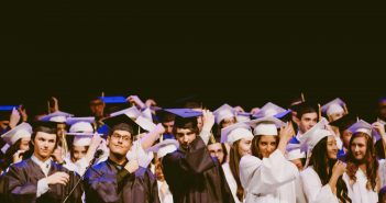 diploma