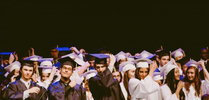 diploma