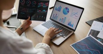 data analytics