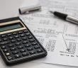financial success