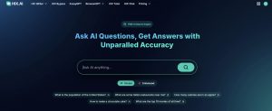 hix.ai