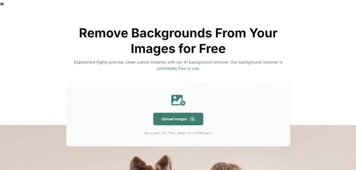 bgremove