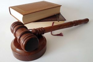 lawyer