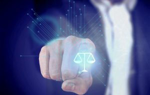 litigation
