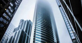 quantitative finance