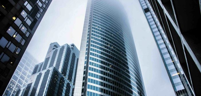 quantitative finance