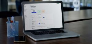 refer program