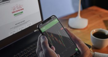 rewards program