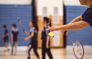 best secondary schools