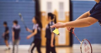 best secondary schools