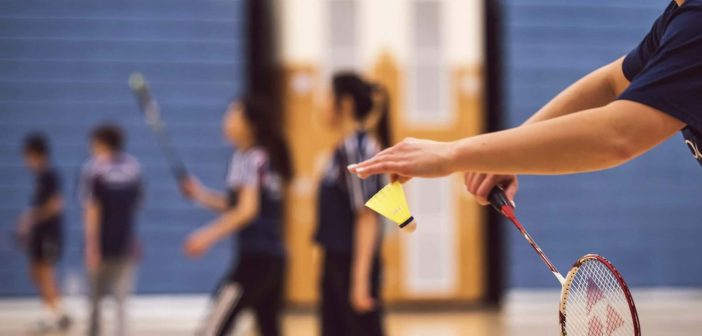 best secondary schools