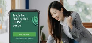 claim $50 bonus