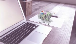 ecommerce