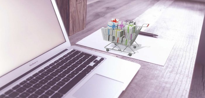 ecommerce